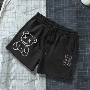 Bay-Bayan YAZ ŞORT Koleksiyonumuz  KOD- 61