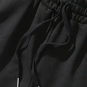 Bay-Bayan YAZ ŞORT Koleksiyonumuz  KOD- 61