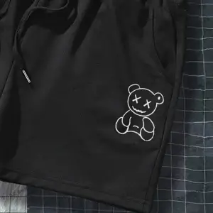 Bay-Bayan YAZ ŞORT Koleksiyonumuz  KOD- 61