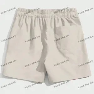 Bay-Bayan YAZ ŞORT Koleksiyonumuz  KOD- 67