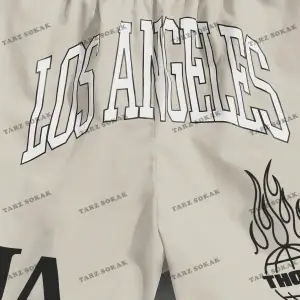 Bay-Bayan YAZ ŞORT Koleksiyonumuz  KOD- 67