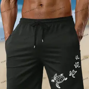 Bay-Bayan YAZ ŞORT Koleksiyonumuz  KOD- 78