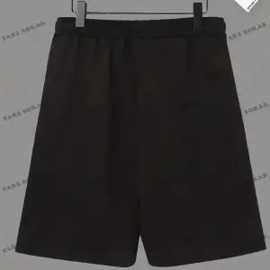 Bay-Bayan YAZ ŞORT Koleksiyonumuz  KOD- 78