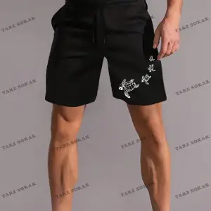 Bay-Bayan YAZ ŞORT Koleksiyonumuz  KOD- 78