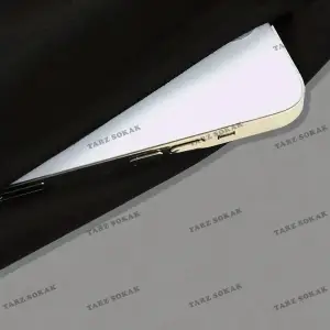 Bay-Bayan YAZ ŞORT Koleksiyonumuz  KOD- 78