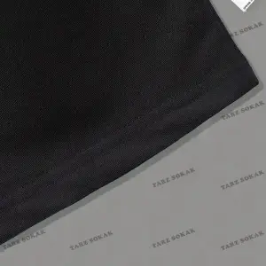 Bay-Bayan YAZ ŞORT Koleksiyonumuz  KOD- 78