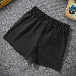 Bay-Bayan YAZ ŞORT Koleksiyonumuz  KOD- 79