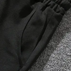 Bay-Bayan YAZ ŞORT Koleksiyonumuz  KOD- 79