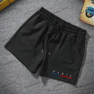 Bay-Bayan YAZ ŞORT Koleksiyonumuz  KOD- 79