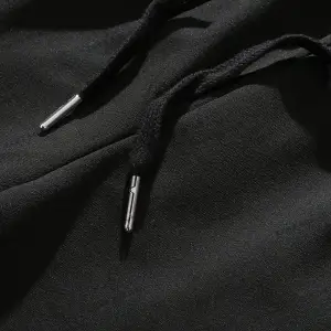 Bay-Bayan YAZ ŞORT Koleksiyonumuz  KOD- 79