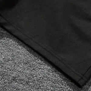 Bay-Bayan YAZ ŞORT Koleksiyonumuz  KOD- 80