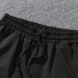 Bay-Bayan YAZ ŞORT Koleksiyonumuz  KOD- 80