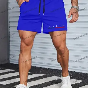 Bay-Bayan YAZ ŞORT Koleksiyonumuz  KOD- 84