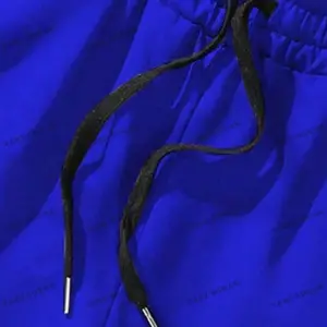 Bay-Bayan YAZ ŞORT Koleksiyonumuz  KOD- 84