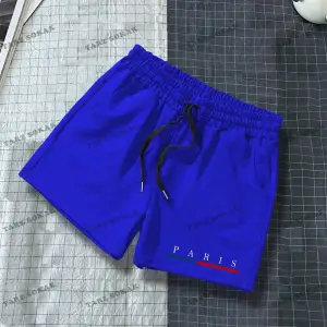 Bay-Bayan YAZ ŞORT Koleksiyonumuz  KOD- 84