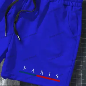 Bay-Bayan YAZ ŞORT Koleksiyonumuz  KOD- 84