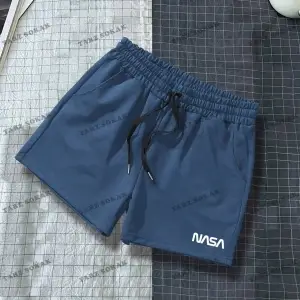 Bay-Bayan YAZ ŞORT Koleksiyonumuz  KOD- 90