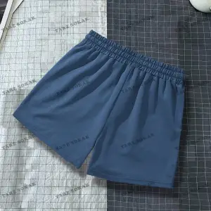 Bay-Bayan YAZ ŞORT Koleksiyonumuz  KOD- 90