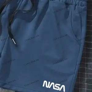 Bay-Bayan YAZ ŞORT Koleksiyonumuz  KOD- 90