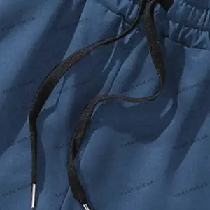 Bay-Bayan YAZ ŞORT Koleksiyonumuz  KOD- 90