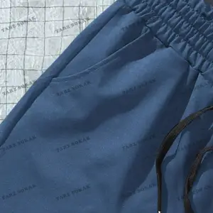 Bay-Bayan YAZ ŞORT Koleksiyonumuz  KOD- 90