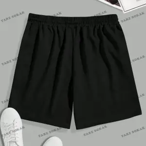 Bay-Bayan YAZ ŞORT Koleksiyonumuz  KOD- 97