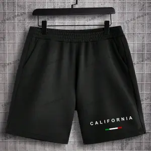 Bay-Bayan YAZ ŞORT Koleksiyonumuz  KOD- 99