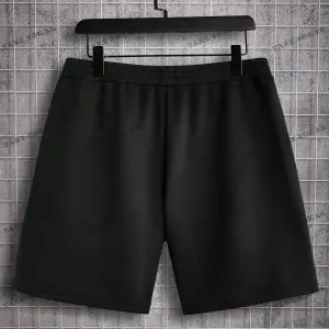 Bay-Bayan YAZ ŞORT Koleksiyonumuz  KOD- 99