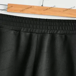 Bay-Bayan YAZ ŞORT Koleksiyonumuz  KOD- 99