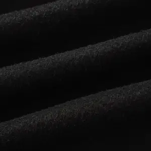 Bay Brooklyn Just Take Act Baskılı Sportif Unisex Bermuda