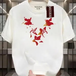 BAY/-ÇOCUK T-SHIRT 5 YILDIZLI 25 KUPALI MODELLERİMİZ KOD 3