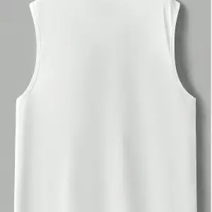 BAY/-ÇOCUK T-SHIRT SİZİN HAYALLERİNİZ BİZİM GERÇEKLERİMİZ