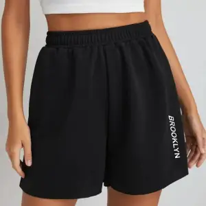 Bay Genel Markalar Kadın Brooklyn Baskılı