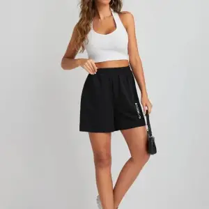 Bay Genel Markalar Kadın Brooklyn Baskılı