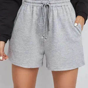 Bay Kadın 2li Siyah-Gri Düz Renk Penye Regular