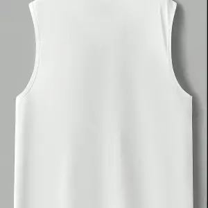 BAY/ Mizah Aklımda deli sorular