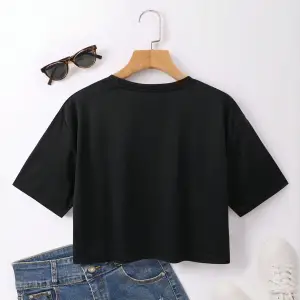 BAY/ Mizah Aklımda deli sorular