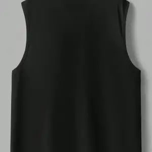 BAY/ Mizah Aklımda deli sorular