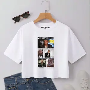 BAY/ Mizah bunun için sertifikan varmı YOK MU ?