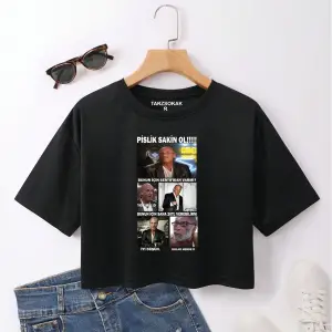 BAY/ Mizah bunun için sertifikan varmı YOK MU ?