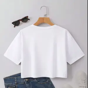 BAY/ Mizah bunun için sertifikan varmı YOK MU ?