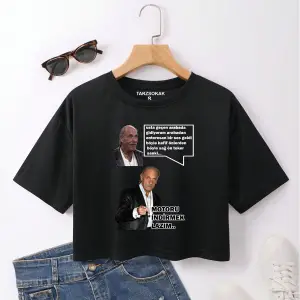 BAY/ Mizah Sanayi motoru indirmek lazım