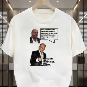 BAY/ Mizah Sanayi motoru indirmek lazım