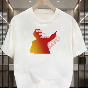 BAY/ Sana kupa alıcam ha böyle saplı