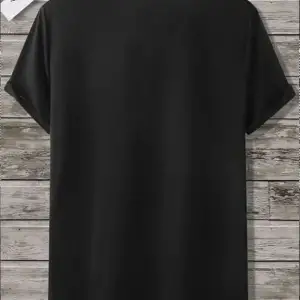 BAY/ Sana kupa alıcam ha böyle saplı