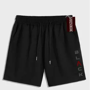 Bay UNISEX Penye Şort KOD 49