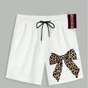 Bay UNISEX Penye Şort KOD 50