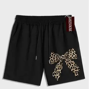 Bay UNISEX Penye Şort KOD 51