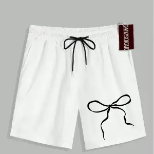 Bay UNISEX Penye Şort KOD 52