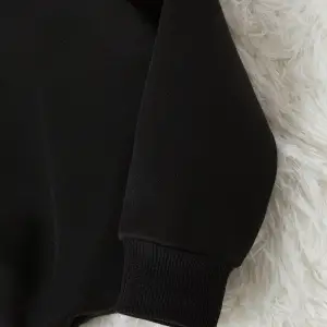 Bayrak Köstebek Sokak Trend Tasarım Harajuku/Gotik Beyaz